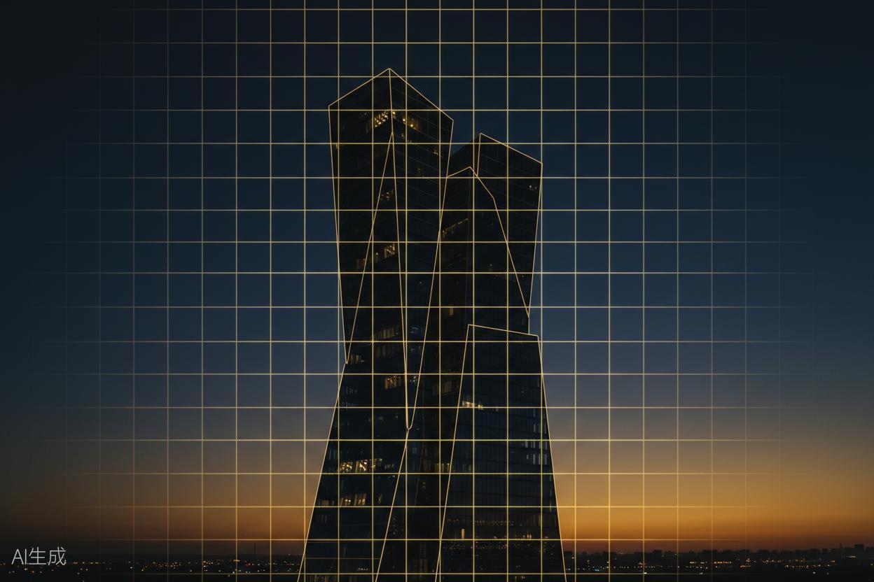 郑州经济技术开发区救护车出租活动保障